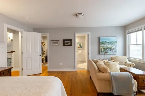 102 Fairway Drive South Burlington VT 05403