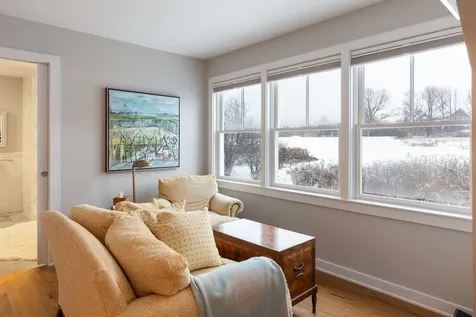 102 Fairway Drive South Burlington VT 05403