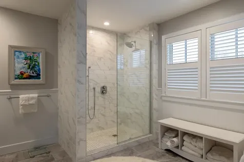 102 Fairway Drive South Burlington VT 05403