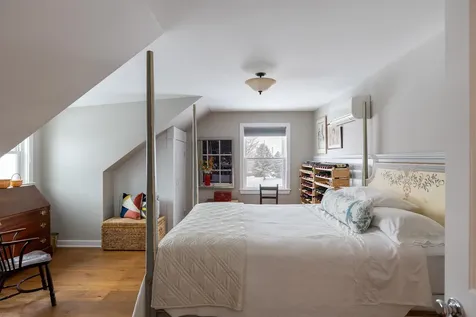 102 Fairway Drive South Burlington VT 05403