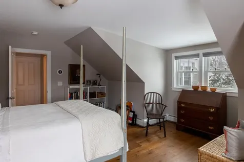 102 Fairway Drive South Burlington VT 05403