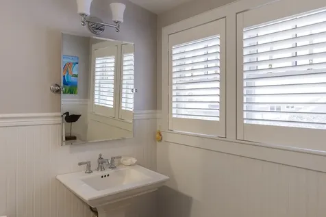 102 Fairway Drive South Burlington VT 05403