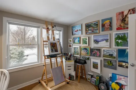 102 Fairway Drive South Burlington VT 05403