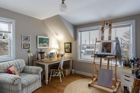 102 Fairway Drive South Burlington VT 05403