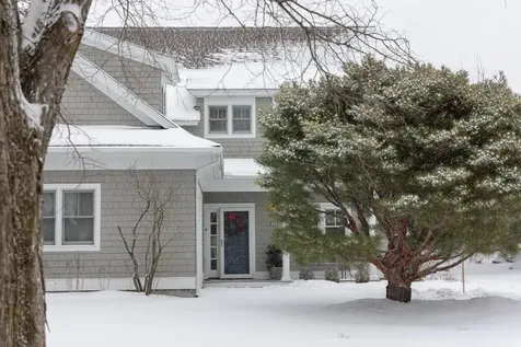 102 Fairway Drive South Burlington VT 05403