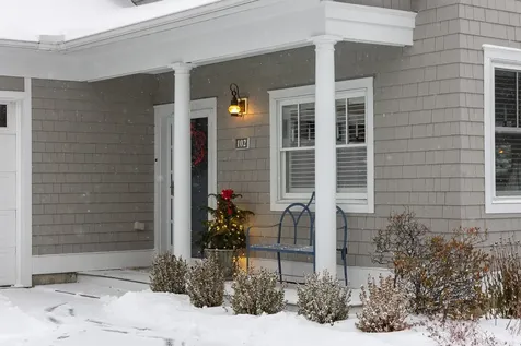 102 Fairway Drive South Burlington VT 05403