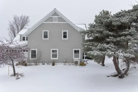 102 Fairway Drive South Burlington VT 05403