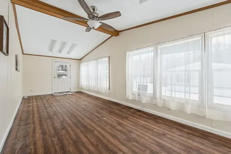 6 Revolution Drive Dover NH 03820