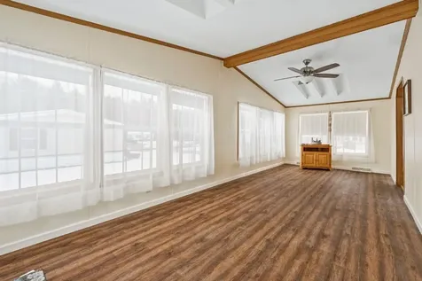 6 Revolution Drive Dover NH 03820