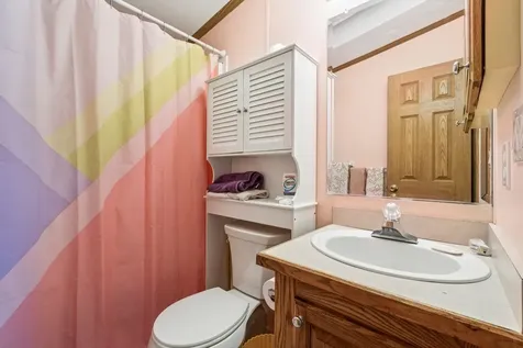 6 Revolution Drive Dover NH 03820