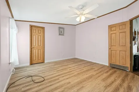 6 Revolution Drive Dover NH 03820