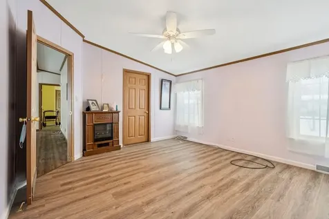 6 Revolution Drive Dover NH 03820