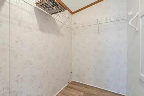 6 Revolution Drive Dover NH 03820