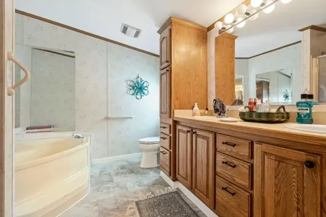 6 Revolution Drive Dover NH 03820