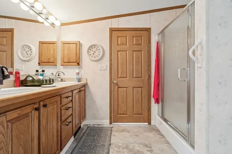 6 Revolution Drive Dover NH 03820