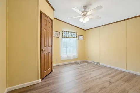 6 Revolution Drive Dover NH 03820