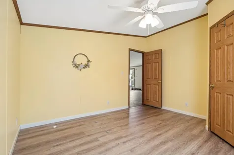 6 Revolution Drive Dover NH 03820