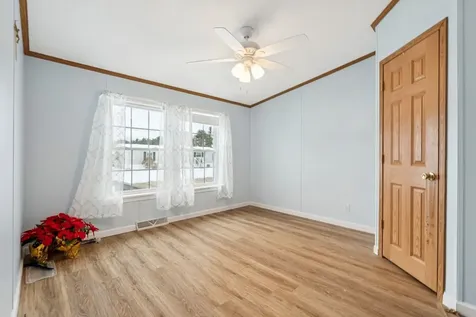 6 Revolution Drive Dover NH 03820