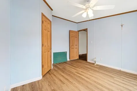 6 Revolution Drive Dover NH 03820