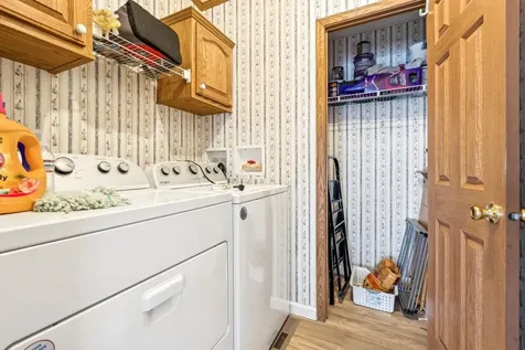 6 Revolution Drive Dover NH 03820