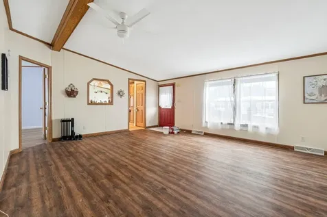 6 Revolution Drive Dover NH 03820