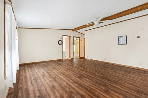 6 Revolution Drive Dover NH 03820