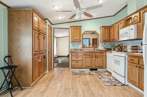 6 Revolution Drive Dover NH 03820