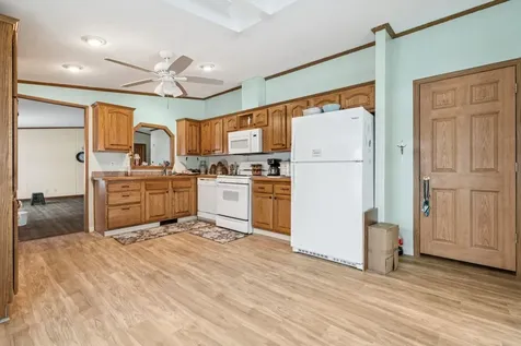 6 Revolution Drive Dover NH 03820