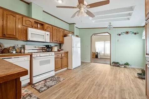 6 Revolution Drive Dover NH 03820