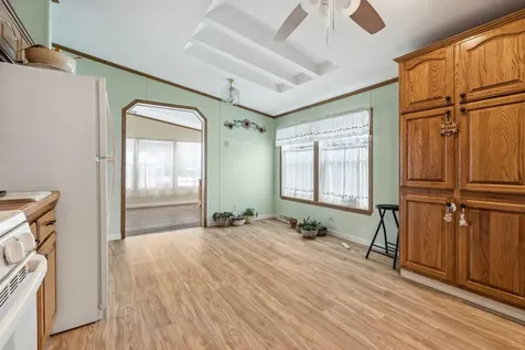 6 Revolution Drive Dover NH 03820