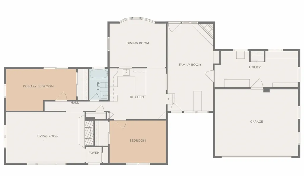 52 Whittier Street Newton NH 03858
