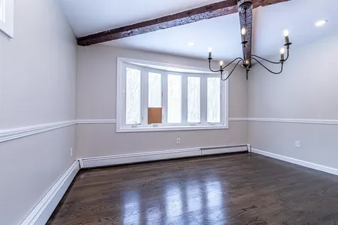 52 Whittier Street Newton NH 03858