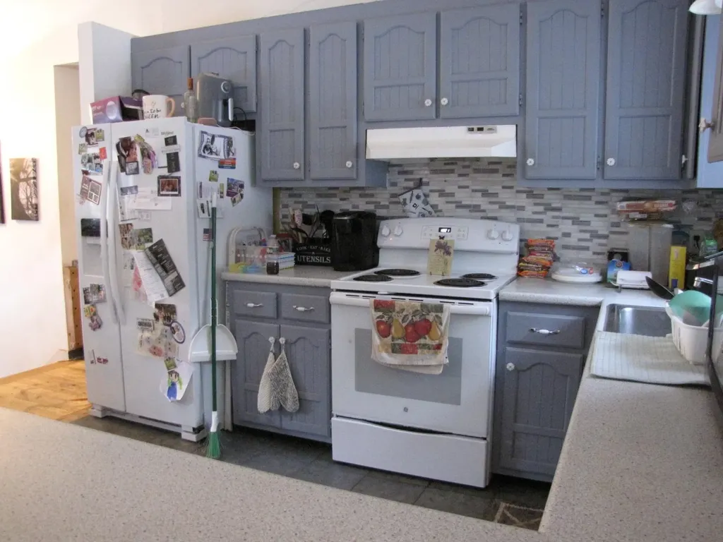 14 Country Acres Road Sandown NH 03873