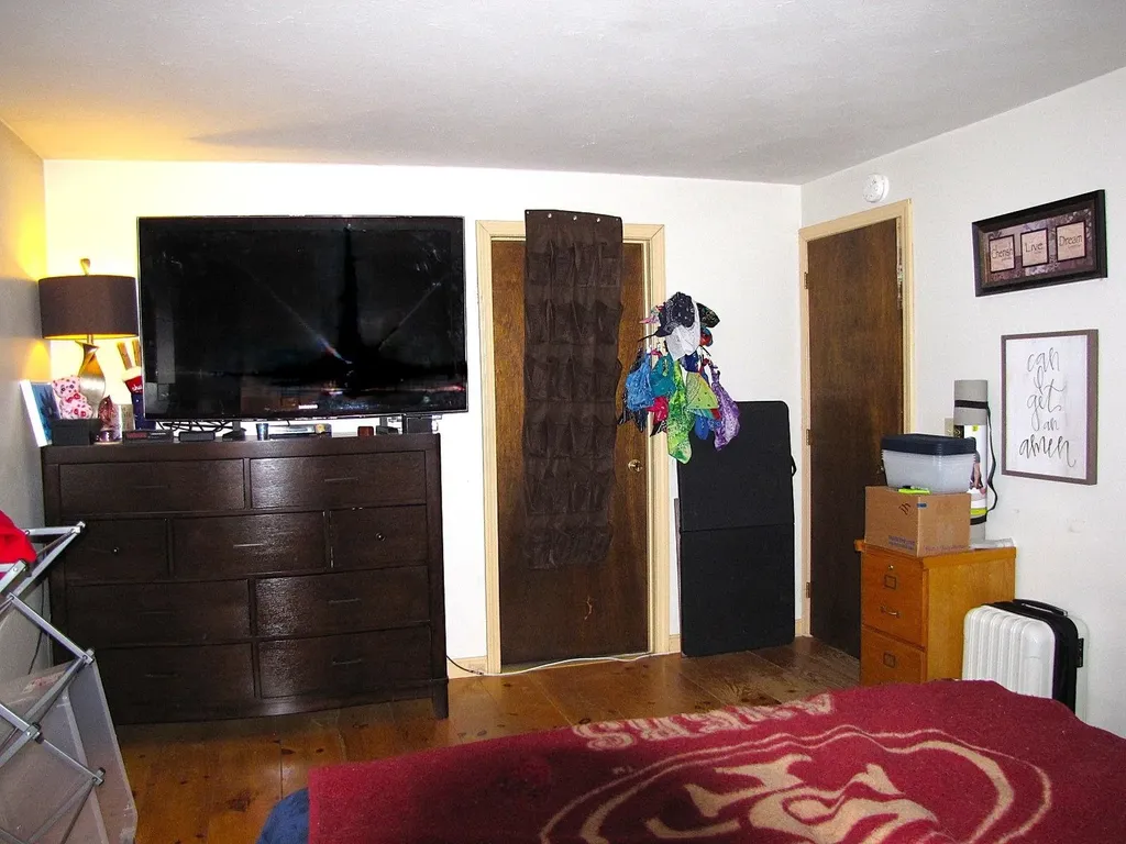 14 Country Acres Road Sandown NH 03873