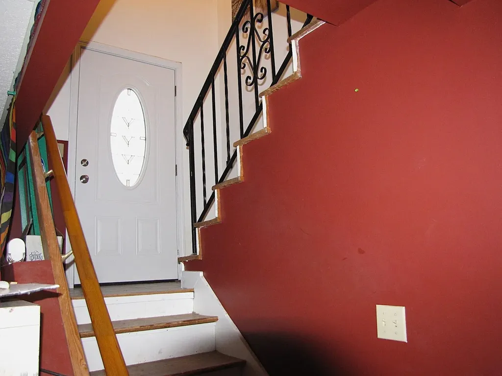 14 Country Acres Road Sandown NH 03873