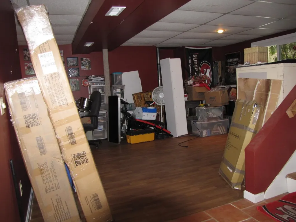 14 Country Acres Road Sandown NH 03873