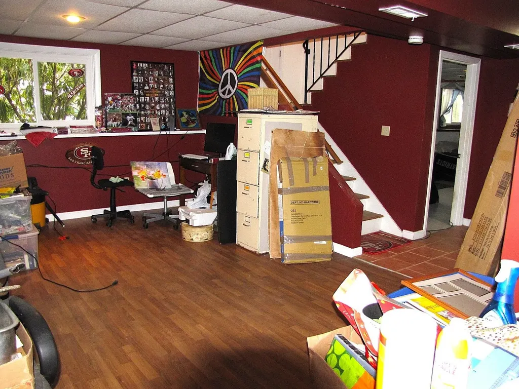 14 Country Acres Road Sandown NH 03873