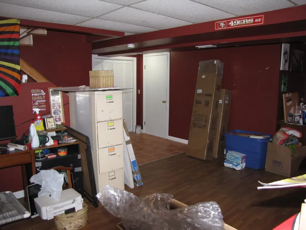 14 Country Acres Road Sandown NH 03873