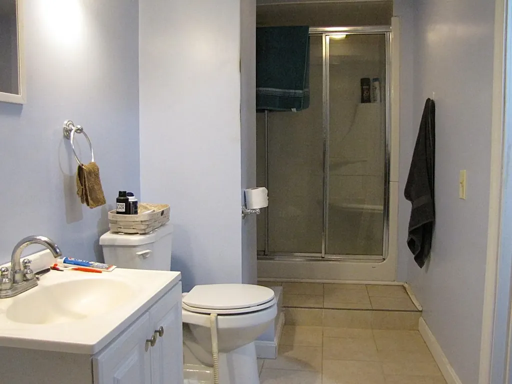 14 Country Acres Road Sandown NH 03873