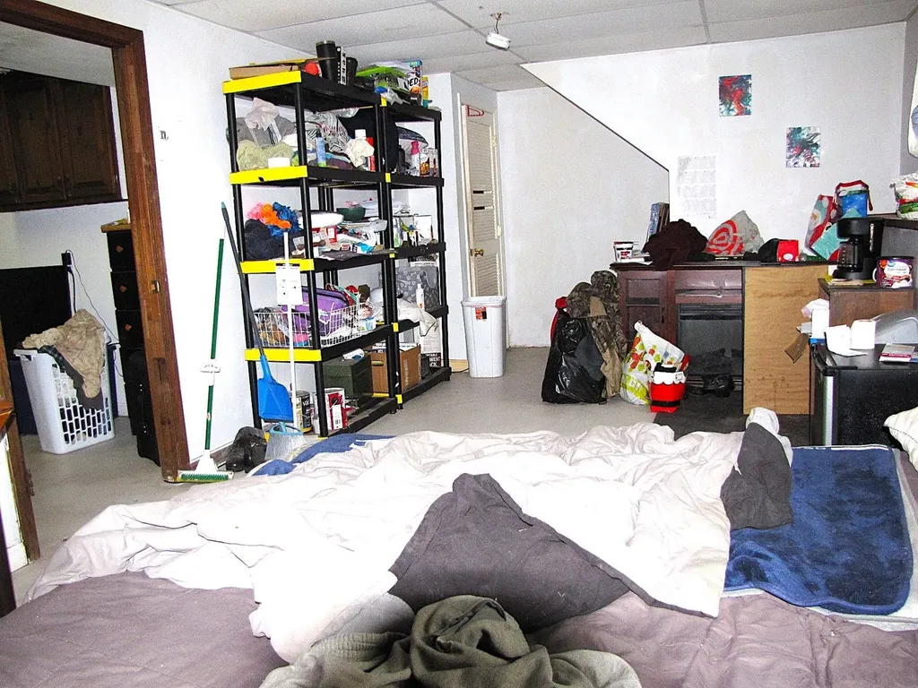 14 Country Acres Road Sandown NH 03873