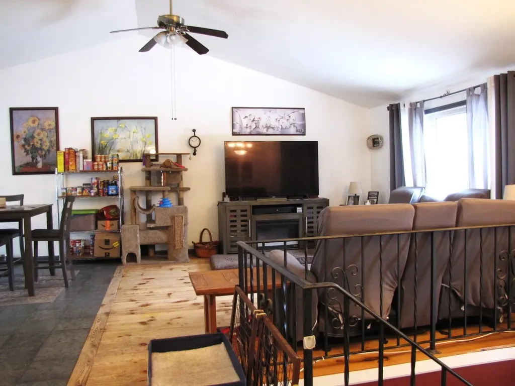 14 Country Acres Road Sandown NH 03873