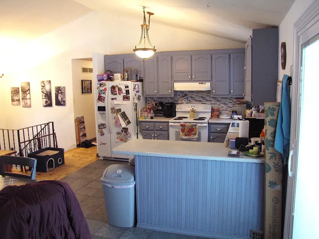 14 Country Acres Road Sandown NH 03873