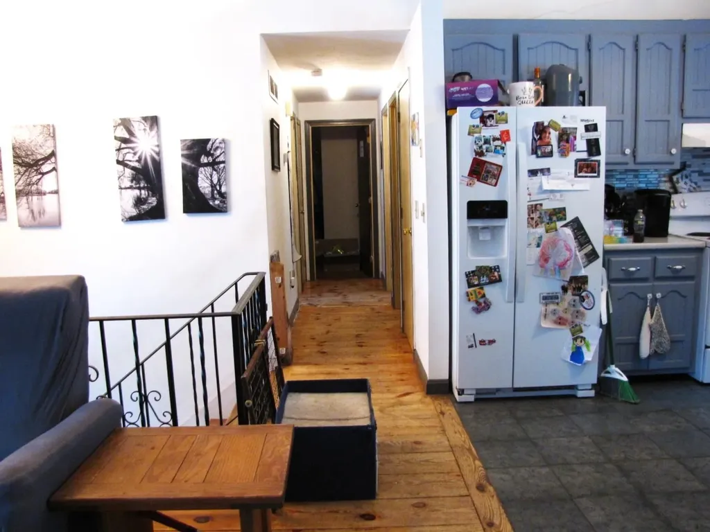 14 Country Acres Road Sandown NH 03873