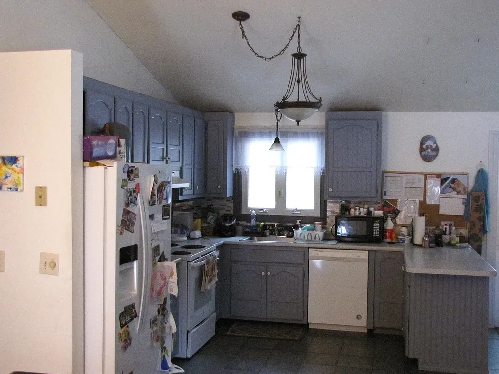 14 Country Acres Road Sandown NH 03873