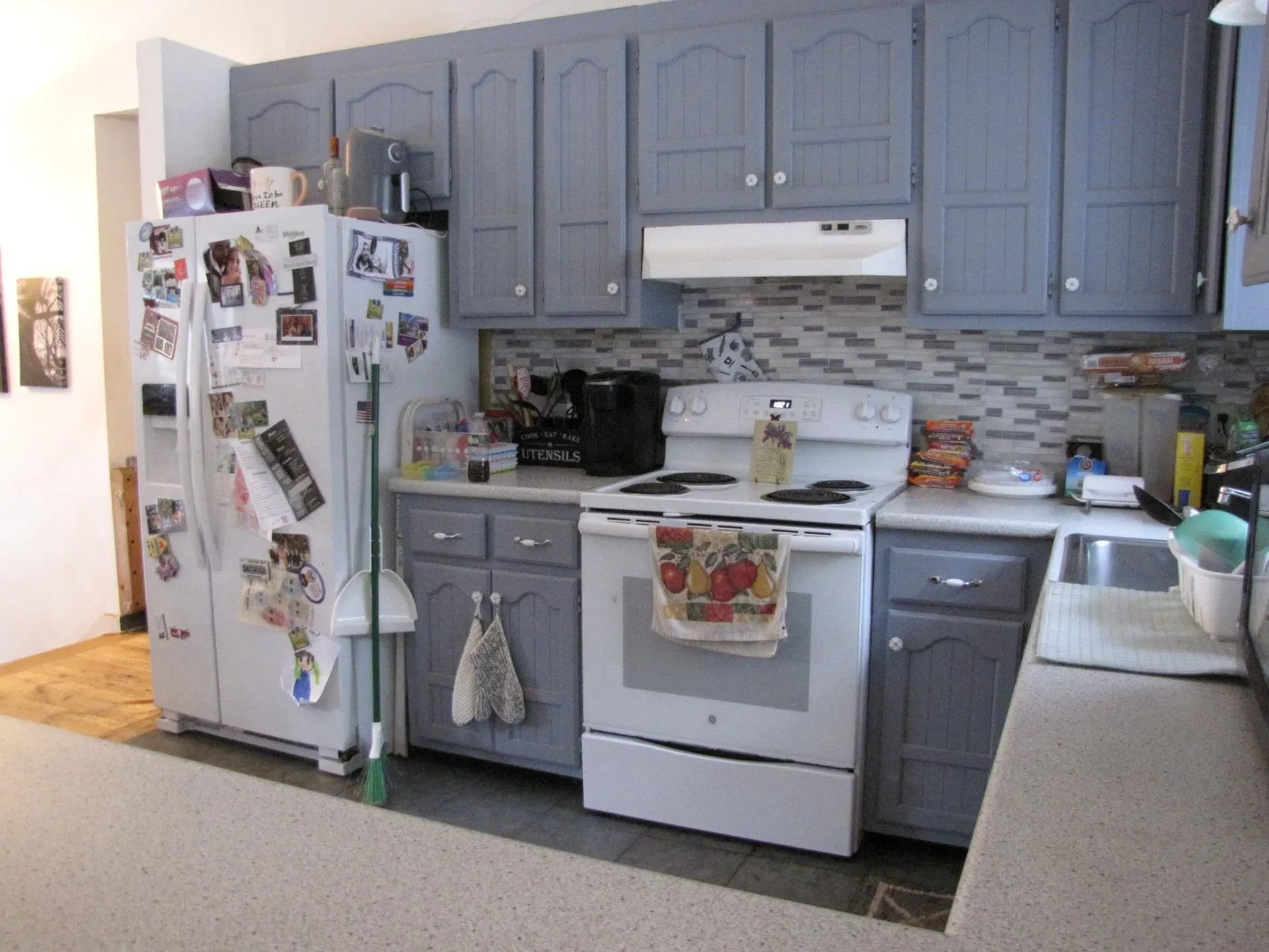 14 Country Acres Road Sandown NH 03873