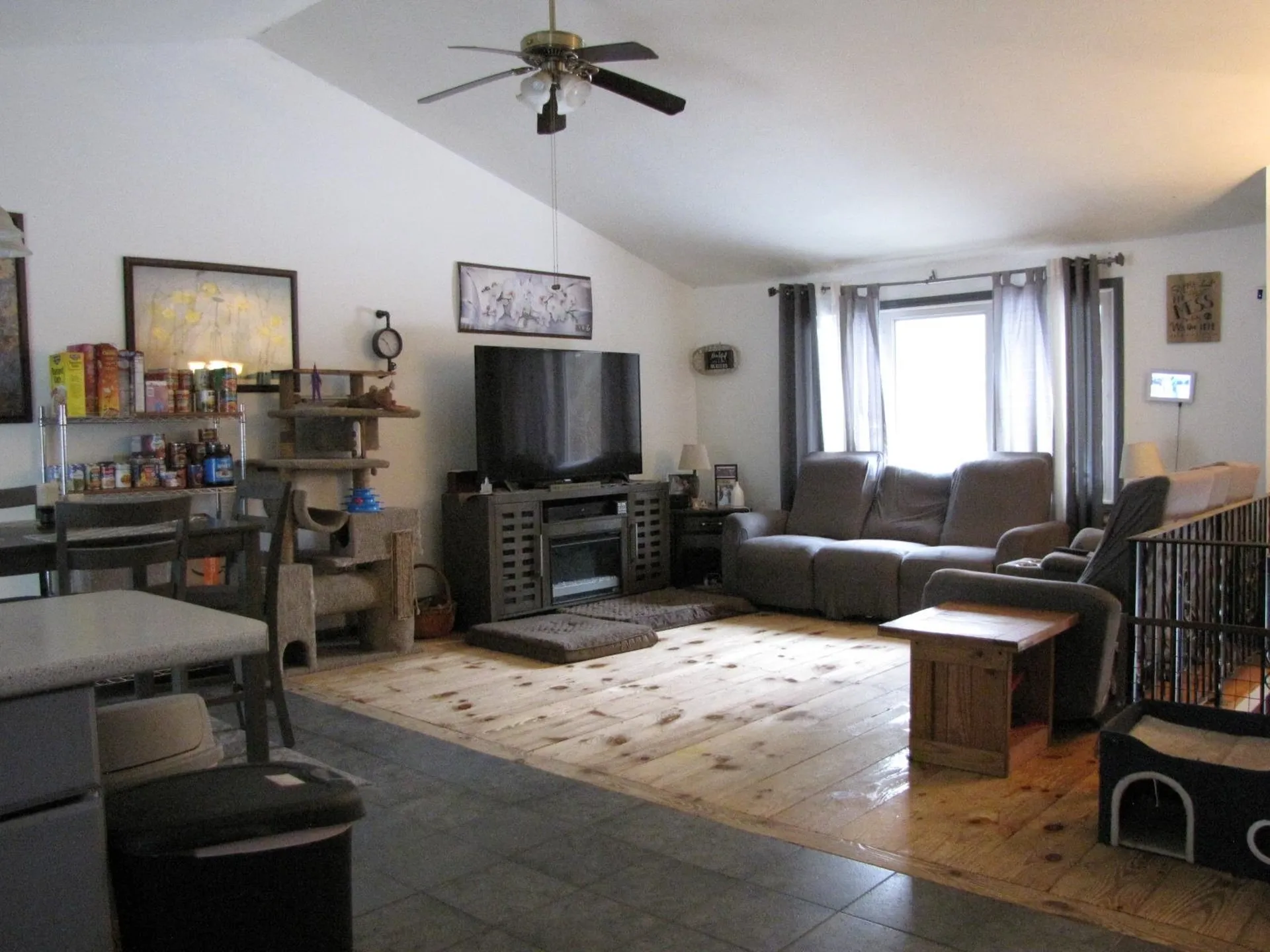 14 Country Acres Road Sandown NH 03873