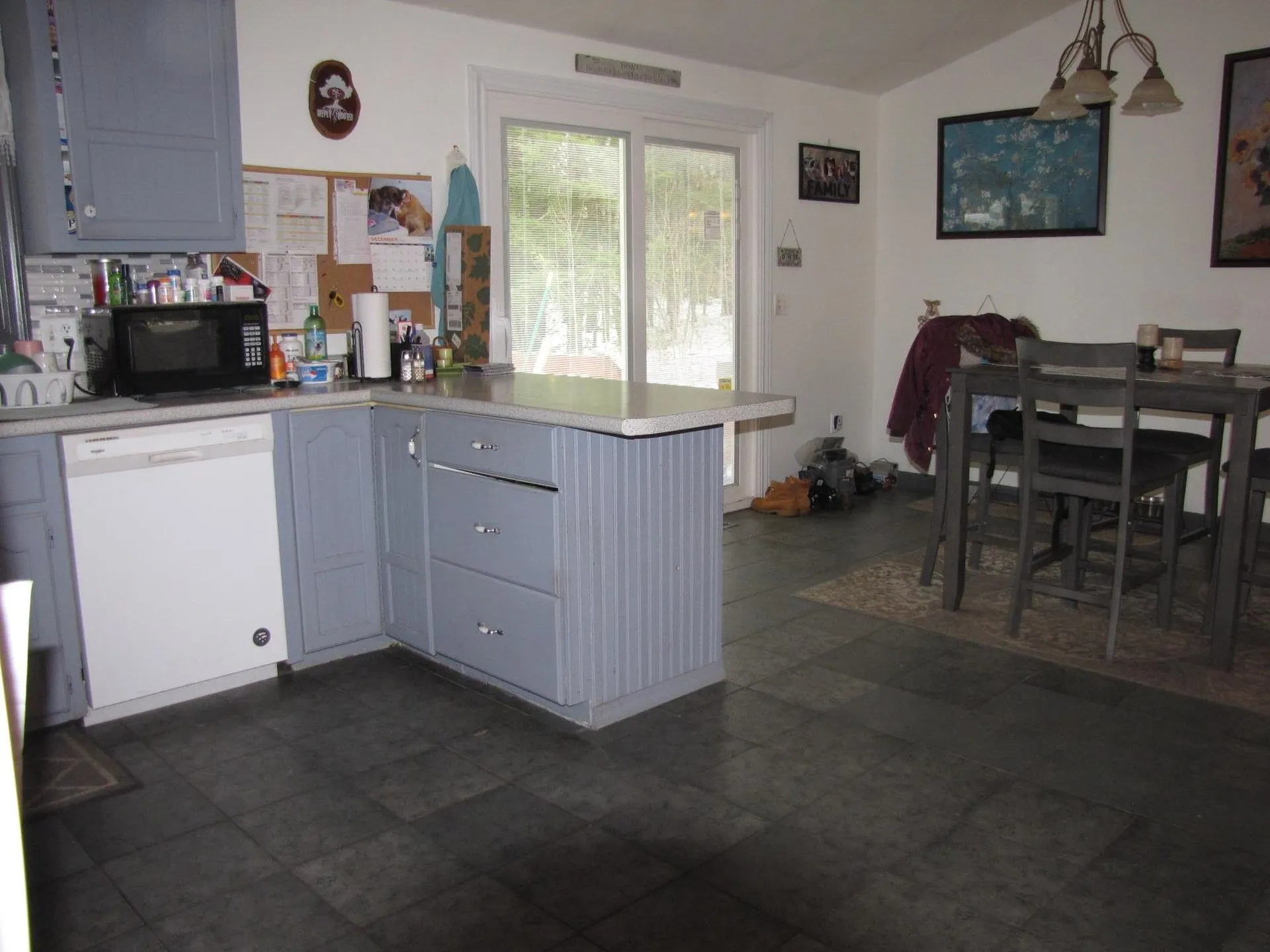 14 Country Acres Road Sandown NH 03873