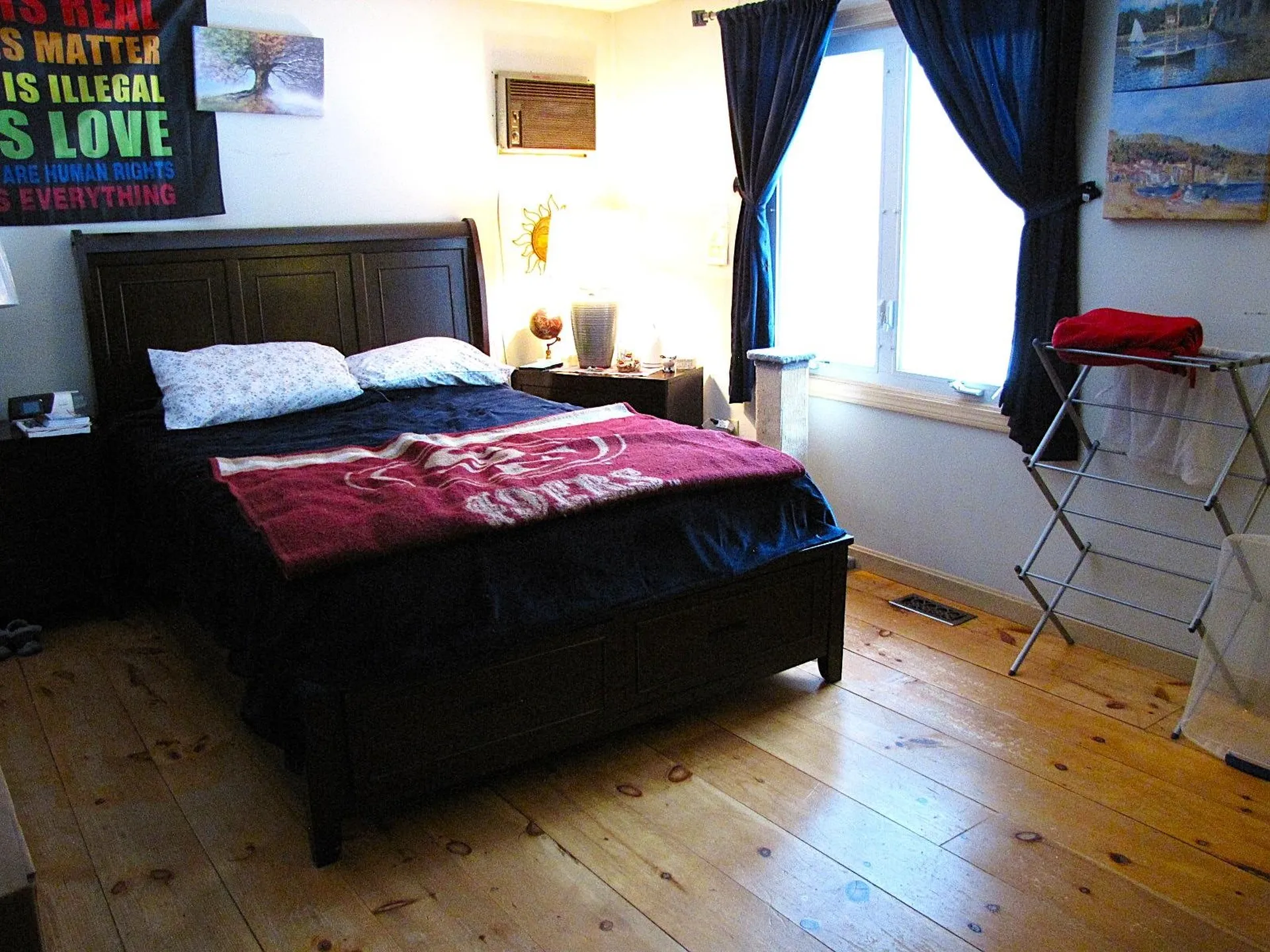 14 Country Acres Road Sandown NH 03873