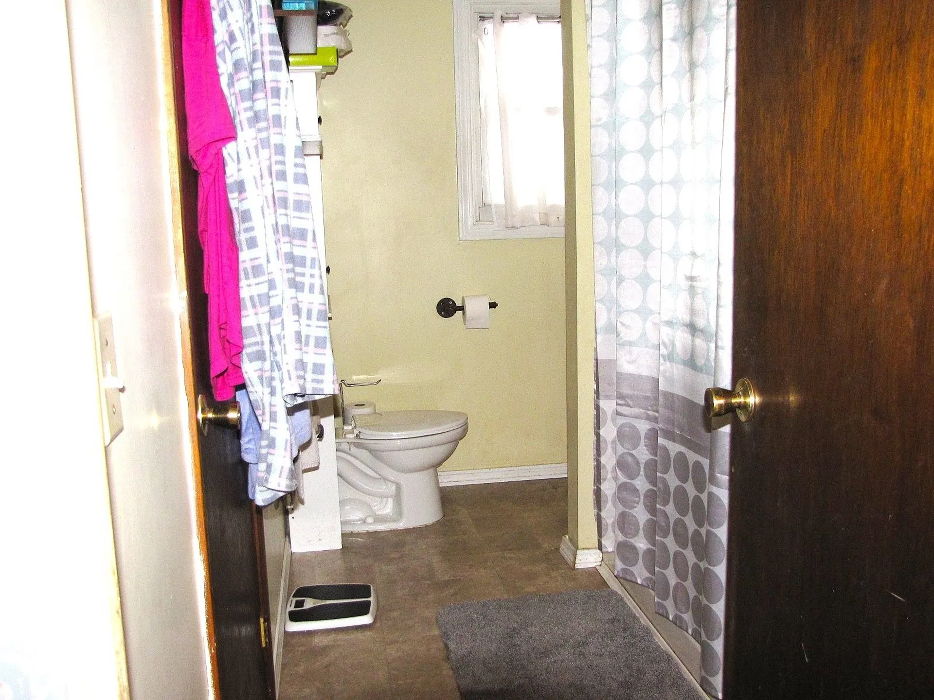 14 Country Acres Road Sandown NH 03873