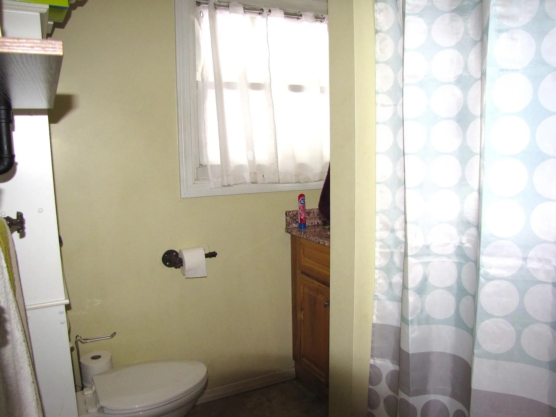 14 Country Acres Road Sandown NH 03873